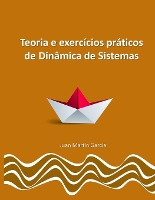 Teoria e exercícios práticos de Dinâmica de Sistemas