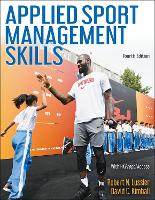 Applied Sport Management Skills