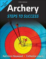 Archery