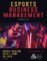 Esports Business Management