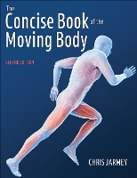 The Concise Book of the Moving Body