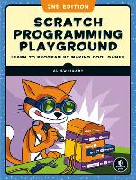 Scratch 3 Programming Playground