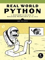 Real-World Python