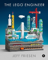 The LEGO (R) Engineer