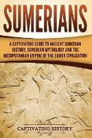 Sumerians