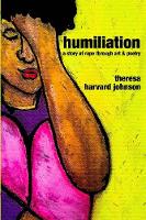 Humiliation