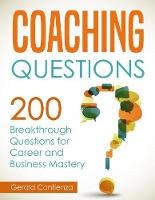 Coaching Questions