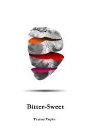 Bitter-Sweet