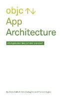 App Architecture