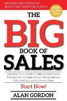 The Big Book of Sales