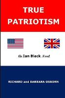 True Patriotism