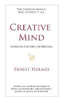 Creative Mind