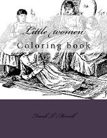 Little women