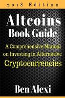 Altcoins Book Guide