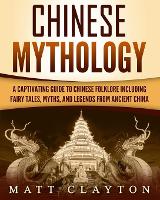 Chinese Mythology