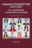 Canadian Citizenship Test Study Guide