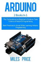 Arduino