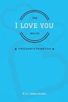 Dad, I Love You Because...