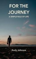 For The Journey