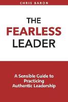 The Fearless Leader
