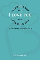 Uncle, I Love You Because...