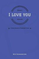 Honey, I Love You Because...
