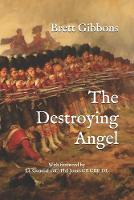 The Destroying Angel