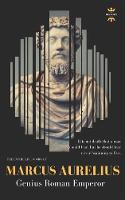 Marcus Aurelius
