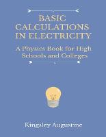 Basic Calculations in Electricity