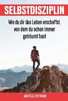 Selbstdisziplin