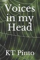 Voices in my Head