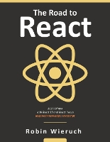 The Road to React