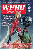 Strange Adventures in a Deviant Universe