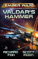 Valdar's Hammer