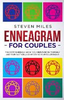Enneagram For Couples
