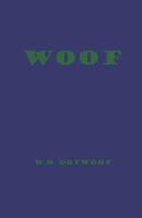Woof