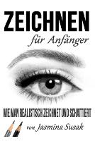 Zeichnen für Anfänger
