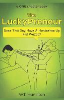 The LuckyPreneur