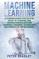 Machine Learning