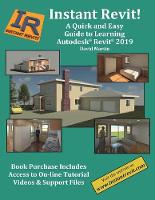 Instant Revit!