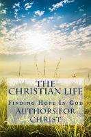 The Christian Life