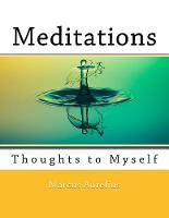 Meditations