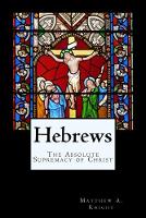 Hebrews