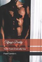 Tiffany's Daddy