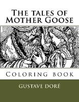 The tales of Mother Goose