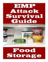 EMP Attack Survival Guide