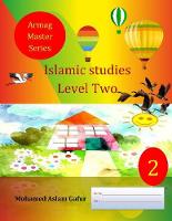 Islamic Studies Level Two