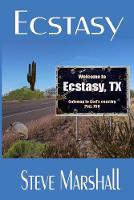 Ecstasy