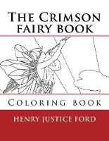 The Crimson Fairy Book