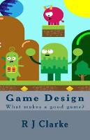 Game Design